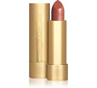 Rouge à Lèvres Satin