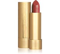 Gucci Gucci Beauty Rouge à Lèvres Satin Lipstick rossetto satin colore 202 Moira Sienna 3.5 g