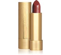 Rouge à Lèvres Satin