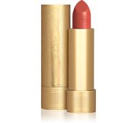 Gucci Gucci Beauty Rouge à Lèvres Satin Lipstick rossetto satin colore 208 They Met in Argentina 3.5 g