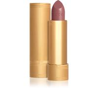 Gucci Gucci Beauty Rouge à Lèvres Satin Lipstick rossetto satin colore 219 Mary Mauve 3.5 g