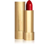 Rouge à Lèvres Satin