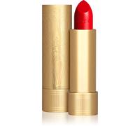 Gucci Gucci Beauty Rouge à Lèvres Satin Lipstick rossetto satin colore 500 Odalie Red 3.5 g