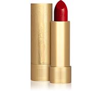 Gucci Gucci Beauty Rouge à Lèvres Satin Lipstick rossetto satin colore 502 Eadie Scarlet 3.5 g