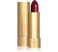 Gucci Gucci Beauty Rouge à Lèvres Satin Lipstick rossetto satin colore 503 Teresina Ruby 3.5 g