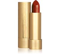 Rouge à Lèvres Satin