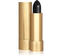 Gucci Gucci Beauty Rouge à Lèvres Satin Lipstick rossetto satin colore 700 Crystal Black 3.5 g