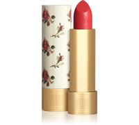 Gucci Gucci Beauty Rouge à Lèvres Voile rossetto lucido colore 401 Three Wise Girls 3.5 g