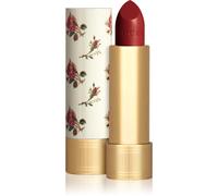 GUCCI ROSSETTO LABBRA 519 Pauline Red