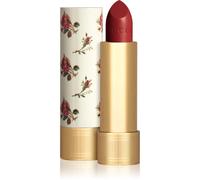 Gucci Gucci Beauty Rouge à Lèvres Voile rossetto lucido colore 508 Diana Amber 3.5 g