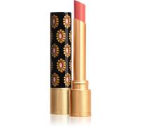 Gucci Gucci Beauty Rouge de Beauté Brillant rossetto idratante colore 112 Sally Soft Honey 1.8 g