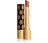 Gucci Gucci Beauty Rouge de Beauté Brillant rossetto idratante colore 113 Linnett Stone 1.8 g