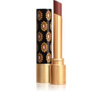 Gucci Gucci Beauty Rouge de Beauté Brillant rossetto idratante colore 204 Peggy Taupe 1.8 g