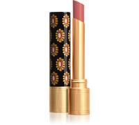 Gucci Gucci Beauty Rouge de Beauté Brillant rossetto idratante colore 214 Call It A Day 1.8 g