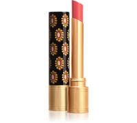 Gucci Gucci Beauty Rouge de Beauté Brillant rossetto idratante colore 215 Julie Blush 1.8 g