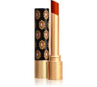 Gucci Gucci Beauty Rouge de Beauté Brillant rossetto idratante colore 307 Louise Orange 1.8 g