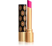 Gucci Gucci Beauty Rouge de Beauté Brillant rossetto idratante colore 402 Valentine Fuchsia 1.8 g