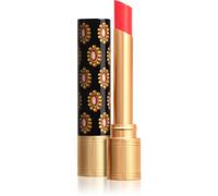 Gucci Gucci Beauty Rouge de Beauté Brillant rossetto idratante colore 411 Emmy Petal 1.8 g