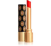 Gucci Gucci Beauty Rouge de Beauté Brillant rossetto idratante colore 516 Margaret Ruby 1.8 g