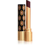 Gucci Gucci Beauty Rouge de Beauté Brillant rossetto idratante colore 714 Jody Wild Mauve 1.8 g