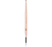 Stylo A Sourcils Waterproof matita per sopracciglia