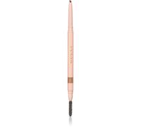 Gucci Gucci Beauty Stylo À Sourcils matita sopracciglia waterproof colore 02 Blond 0.09 g