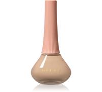 Gucci Gucci Beauty Vernis à Ongles smalto per unghie colore 212 Annabel Rose 10 ml