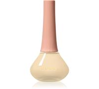 Gucci Gucci Beauty Vernis à Ongles smalto per unghie colore 218 Cecilia Ivory 10 ml