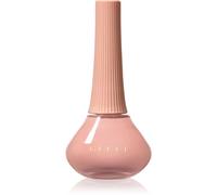 Gucci Gucci Beauty Vernis à Ongles smalto per unghie colore 413 Ellen Blush 10 ml