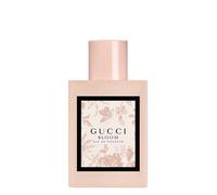 Gucci Gucci Bloom 50 ml Eau de Toilette Spray