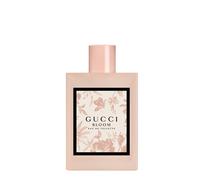 Gucci GUCCI BLOOM Eau de Toilette 100ml
