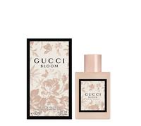 Gucci GUCCI BLOOM Eau de Toilette 50ml