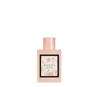 Gucci Bloom - Eau De Toilette 50 Ml