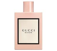 Gucci - Gucci Bloom Profumi donna 100 ml female
