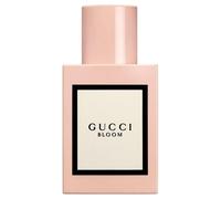 Gucci - Gucci Bloom Profumi donna 30 ml female