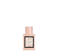 GUCCI Bloom eau de toilette donna 30 ml vapo