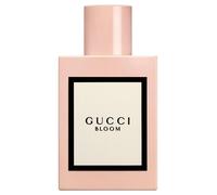 Gucci - Gucci Bloom Profumi donna 50 ml female