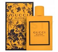 Gucci Bloom Profumo di Fiori Eau de Parfum da donna 100 ml