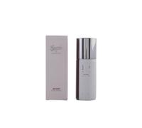 Gucci GUCCI BY GUCCI HOMME SPORT deo spray 100 ml