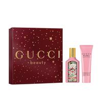 Gucci - Gucci Flora Cofanetto Regalo Duo Cofanetti Per Lei 1 pieces female