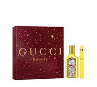 Gucci Flora Gorgeous Orchid confezione regalo da donna