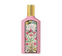 Gucci Gucci Flora Gorgeous Gardenia 100 ml Eau de Parfum Spray
