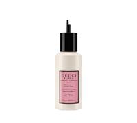 Gucci flora 150 ML REFILL
