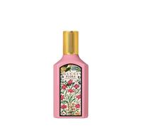 Flora Gorgeous Gardenia - Eau De Parfum 50 Ml