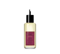 Gucci GUCCI FLORA GORGEOUS GARDENIA Eau de Parfum Intense 150ml