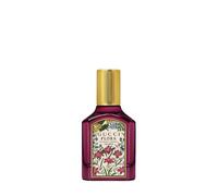 Gucci Flora Gorgeous Gardenia Eau de Parfum Intense 30 ml