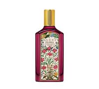 Gucci - Gucci Flora Gorgeous Gardenia Intense - Eau de parfum donna