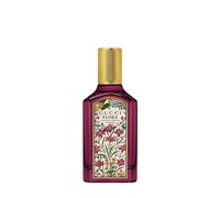 Gucci - Gucci Flora Gorgeous Gardenia Intense - Eau de parfum donna