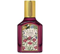 Gucci - Gucci Flora Gorgeous Gardenia Intense Profumi donna 30 ml female