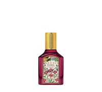 Gucci - Gucci Flora Gorgeous Gardenia Intense Profumi unisex 30 ml female